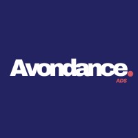 Avondance logo - Similar company to Dehon Et Associés