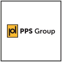 PPS Group a.s. logo - Similar company to Pps Trades