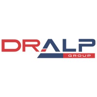Dr.Alp Gayrimenkul logo - Similar company to Pro-Ge Mimarlık | Architects