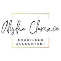 Noble Accounting & Insurance logo - Similar company to Allridi