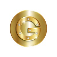 Gold Insurance Agency logo - Similar company to Elevate Insurance Agency