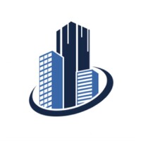 DCT PROPERTIES LLC logo