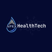 Apex HealthTech logo - Similar company to Heala Tech