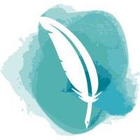 N.B. Language Works
