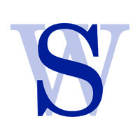 Southern Wines logo - Similar company to 10X