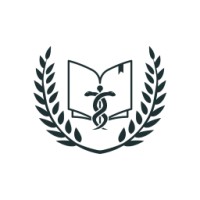 Outperform BS/MD Coaching logo - Similar company to Delta Response Team