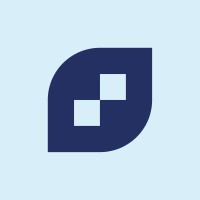 Pantarein logo - Similar company to Trevi Nv