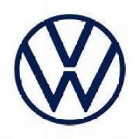 Volkswagen Udaipur logo - Similar company to Nasa Space Apps Challenge Udaipur