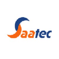 Saatec Limited logo - Similar company to Zencode