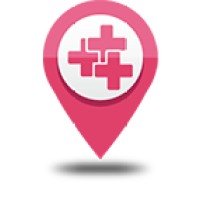 iamsick.ca logo - Similar company to Cloudsec Llc