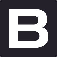 Borne logo - Similar company to Krow Group