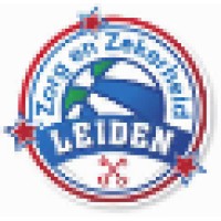 Zorg En Zekerheid Leiden Basketball