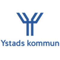 Ystads kommun logo - Similar company to For Full Potential
