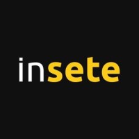 Insete logo - Similar company to Gastronomy Essentials Ltd.