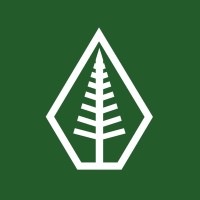 Sequoia Estate Planning Inc. logo - Similar company to Huber Fox, P.C.