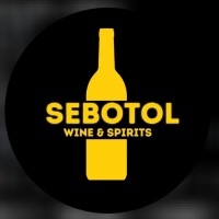 Sebotol logo - Similar company to Conclave Bandung