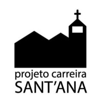 Paróquia Sant'Ana - Diocese de Santo Amaro logo - Similar company to Jra Engenharia