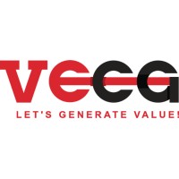 Value Engineering Consultants Group logo - Similar company to Value Engineering Consultancy Company