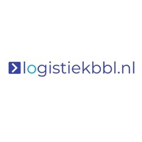 LogistiekBBL logo - Similar company to Effectief Werken