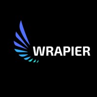 Wrapier Advertisements logo - Similar company to Growide Digital Advertisements