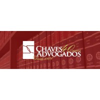 Chaves Advogados Consultoria Empresarial logo - Similar company to Billalba Carvalho Sociedade De Advogados