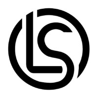 Largo Solutions Group logo - Similar company to Vibestyle