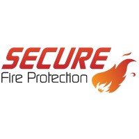 Secure Fire Protection Limited logo - Similar company to Secure Fire Protection