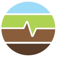 Soil Doctor logo - Similar company to Ekosight