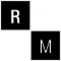 Regional Media, S.R.O.