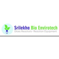 Srilekha Bio Envirotech logo - Similar company to Svi Analytica Private Limited