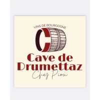 Cave de Drumettaz 