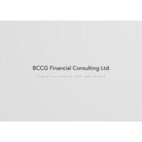 BCCG Financial Consulting Group Ltd. logo - Similar company to B