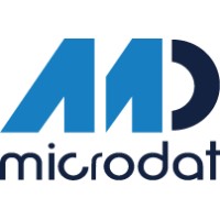 Microdat