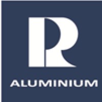 Profilés Aluminium du Maghreb logo - Similar company to Ffp Events