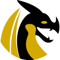 AUBE USINAGE logo - Similar company to Plancy Meca