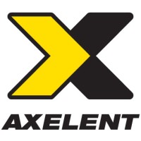 Axelent Wire Tray Benelux logo - Similar company to Axelent Wire Tray Ab