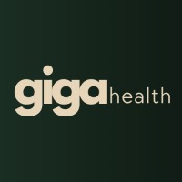 Giga Health logo - Similar company to Froheyo