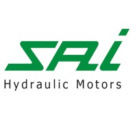 SAI Hydraulic Motors logo - Similar company to Gs-Hydro