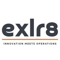 exlr8Consulting logo - Similar company to Lema