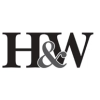 Hochfelder & Weber, P.C. logo - Similar company to Zccounting.Com