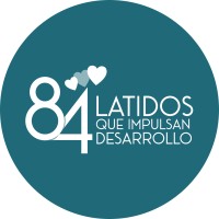Cámara de Comercio de Montería logo - Similar company to Sem Montería
