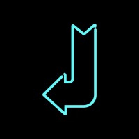 J&MAIN logo - Similar company to Wifi Guy Usa