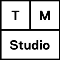 Tm / Architecture + Graphics