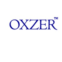 OXZER TECHNOLOGIES LIMITED logo - Similar company to Gritsa Technologies