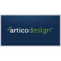 Artico Design, Inc