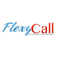 Flexycall logo - Similar company to Autoactu.Com