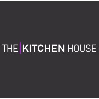 The Kitchen House