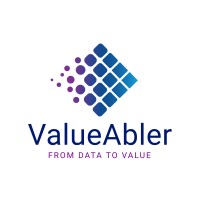 ValueAbler GmbH logo - Similar company to Valueable Network