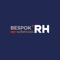BESPOK'RH Solutions logo - Similar company to Lr Construction