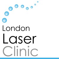 London Laser Clinic Ltd logo - Similar company to Expert Uk